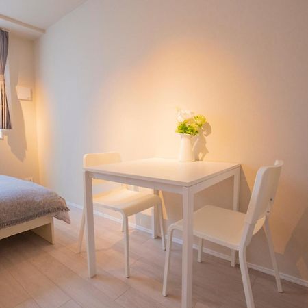 The Most Comfortable And Best Choice For Accommodation In Yoyogi Yosi2 東京都 エクステリア 写真