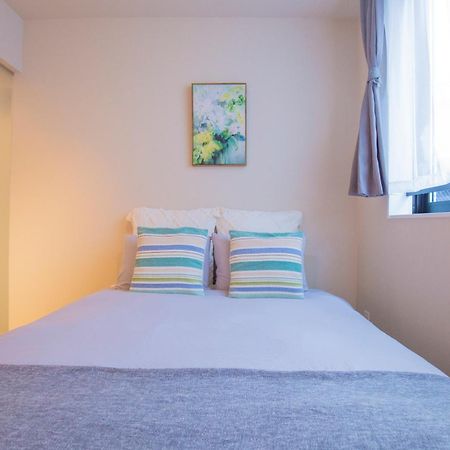 The Most Comfortable And Best Choice For Accommodation In Yoyogi Yosi2 東京都 エクステリア 写真
