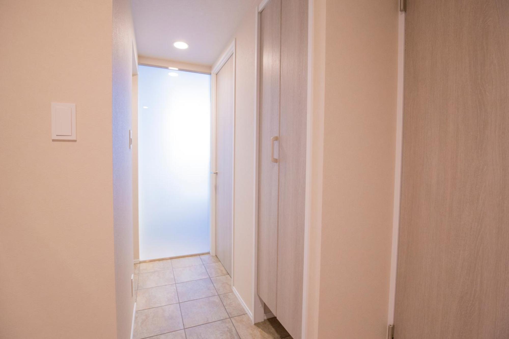 The Most Comfortable And Best Choice For Accommodation In Yoyogi Yosi2 東京都 エクステリア 写真